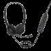 Jabra Engage 40 Stereo UC profesional digital con conexión USB A/C (4099-419-269) ENGAGE-40-STEREO-