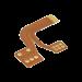 Pista Flexible para NX240/340 J87-0054-05