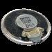 BOCINA P/TK2402/3402/NX240/340K T07-0805-05