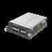 RG-CS85 series switch  expansion cardsï¼Œ4 x 10G BASE-X SFP+Ports, 2 x 100G BASE-X QSFP28 ports C