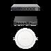 Equipos Ruijie DEMO Ideal para Probar Integraciones de Redes y WiFi 6 con CCTV RG-DEMO-CCTV-W6