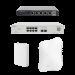 Equipos Ruijie DEMO Ideal para Probar Integraciones de Redes Business y Enterprise con WiFi 7 RG-DEM