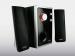 Perfect Choice Bocinas 2.1 Elite Multimedia 1200 W