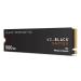 SSD Black SN7100NVMe WDS500G4X0E 500GM.2 - 