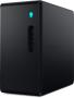 Alienware ACT1250 Intel Core Ultra 7 265F 32 GB DDR5-SDRAM 1 TB SSD NVIDIA GeForce RTX 4070 SUPER Wi