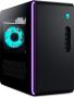 Alienware ACT1250 Intel Core Ultra 7 265F 32 GB DDR5-SDRAM 1 TB SSD NVIDIA GeForce RTX 4070 SUPER Wi