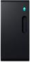 Alienware ACT1250 Intel Core Ultra 7 265F 32 GB DDR5-SDRAM 1 TB SSD NVIDIA GeForce RTX 4070 SUPER Wi