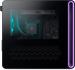 Alienware ACT1250 Intel Core Ultra 7 265F 32 GB DDR5-SDRAM 1 TB SSD NVIDIA GeForce RTX 4070 SUPER Wi
