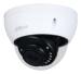 Dahua Technology Lite DH-HAC-HDBW1500EN-0280B cámara de vigilancia Domo Cámara de seguridad CCTV I