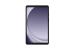 Samsung SM-X115NZAAL06 tableta 4G Mediatek LTE-TDD & LTE-FDD 64 GB 22.1 cm (8.7") 4 GB Wi-Fi 5 (802.