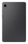 Samsung SM-X115NZAAL06 tableta 4G Mediatek LTE-TDD & LTE-FDD 64 GB 22.1 cm (8.7") 4 GB Wi-Fi 5 (802.