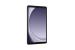 Samsung SM-X115NZAAL06 tableta 4G Mediatek LTE-TDD & LTE-FDD 64 GB 22.1 cm (8.7") 4 GB Wi-Fi 5 (802.