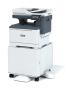 Xerox C325_DNI Impresora multifunción Laser A4 4800 x 4800 DPI 35 ppm Wifi