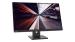Lenovo ThinkVision E24-30 LED display 60.5 cm (23.8") 1920 x 1080 Pixeles Full HD Negro