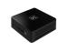 TITAN MINI PC LANIX INTEL CORE 5 13600H - MEMORIA RAM 16GB, ALMACENAMIENTO 512GB SSD, WIN 11 PRO, IN