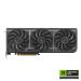 ASUS PRIME-RTX5060TI-O8G - 