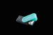 Kingston Technology DataTraveler Exodia S unidad flash USB 128 GB USB tipo A 3.2 Gen 1 (3.1 Gen 1) N