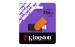 Kingston Technology DataTraveler Exodia S unidad flash USB 256 GB USB tipo A 3.2 Gen 1 (3.1 Gen 1) N