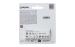 Kingston Technology DataTraveler Exodia S unidad flash USB 256 GB USB tipo A 3.2 Gen 1 (3.1 Gen 1) N