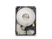 Lenovo 1.2TB, 2.5", SAS disco duro interno 10000 RPM 2.5"