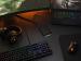 Seagate Game Drive FireCuda disco duro externo 5 TB Micro-USB B 3.2 Gen 1 (3.1 Gen 1) Negro