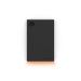 Seagate Game Drive FireCuda disco duro externo 5 TB Micro-USB B 3.2 Gen 1 (3.1 Gen 1) Negro