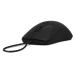 Vorago MO-102 ratón Oficina USB tipo A Óptico 1600 DPI