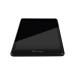 Vorago PAD -8-BK tableta Rockchip 64 GB 20.3 cm (8") 4 GB Wi-Fi 4 (802.11n) Android 13 Negro
