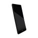 Vorago PAD -8-BK tableta Rockchip 64 GB 20.3 cm (8") 4 GB Wi-Fi 4 (802.11n) Android 13 Negro