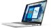 DELL Pro PC16250 Intel Core Ultra 7 255U Computadora portátil 40.6 cm (16") Full HD+ 16 GB DDR5-SDR