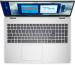 DELL Pro PC16250 Intel Core Ultra 7 255U Computadora portátil 40.6 cm (16") Full HD+ 16 GB DDR5-SDR