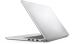 DELL Pro PC16250 Intel Core Ultra 7 255U Computadora portátil 40.6 cm (16") Full HD+ 16 GB DDR5-SDR