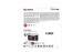 Kingston Technology Canvas Select Plus Gen3 256 GB SD UHS-I Clase 10