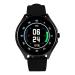 Vorago SW-505 reloj inteligente y deportivo AMOLED 36 mm Digital 466 x 466 Pixeles Pantalla táctil 
