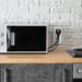 Vorago AVR-300-WH regulador de voltaje 1 salidas AC 120 V Blanco