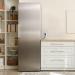 Vorago AVR-300-WH regulador de voltaje 1 salidas AC 120 V Blanco