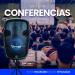 Vorago KSP-500 altavoz De 1 vía Negro Inalámbrico y alámbrico 100 W