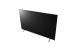 LG 75UT801C Televisor 190.5 cm (75") 4K Ultra HD Smart TV Wifi Negro