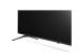 LG 75UT801C Televisor 190.5 cm (75") 4K Ultra HD Smart TV Wifi Negro