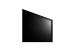 LG 75UT801C Televisor 190.5 cm (75") 4K Ultra HD Smart TV Wifi Negro