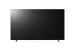 LG 75UT801C Televisor 190.5 cm (75") 4K Ultra HD Smart TV Wifi Negro
