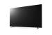 LG 75UT801C Televisor 190.5 cm (75") 4K Ultra HD Smart TV Wifi Negro