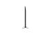 LG 75UT801C Televisor 190.5 cm (75") 4K Ultra HD Smart TV Wifi Negro