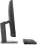 DELL Pro QC24250 Intel Core Ultra 7 265 61 cm (24") 1920 x 1080 Pixeles PC todo en uno 16 GB DDR5-SD