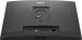 DELL Pro QC24250 Intel Core Ultra 7 265 61 cm (24") 1920 x 1080 Pixeles PC todo en uno 16 GB DDR5-SD
