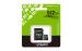 Kingston Technology Canvas Select Plus Gen3 512 GB MicroSDXC UHS-I Clase 10
