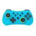 Gamepad control Inalámbrico BALAMRUSH POCKET G555 Azul. Conexión Bluetooth 5.0 Dual Mode + Alámbr