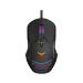 MOUSE GAMER ALAMBRICO OSIRIS RGB NA-0964 - 
