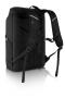 DELL GM1720PM 43.2 cm (17") Mochila Negro