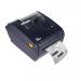 QIAN THERMAL LABEL PRINTER QOP-T10UB-DI - 